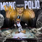 Tali - Monopolio MP3